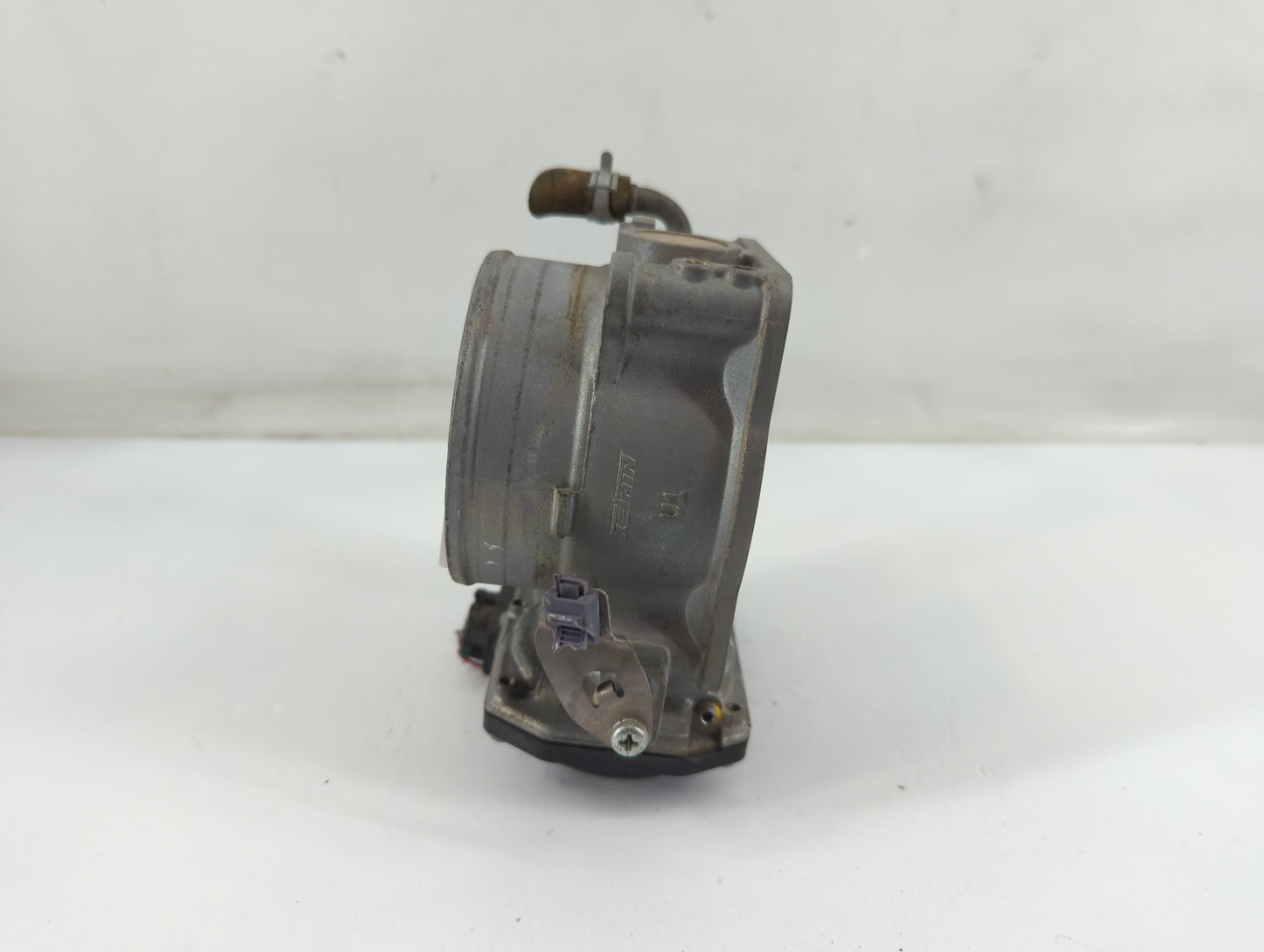 2007-2015 Lexus Gs350 Throttle Body P/N:162001B29H Fits Fits 2006 2007 2008 2009 2010 2011 2012 2013 2014 2015 2016 2017 OEM