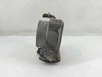 2007-2015 Lexus Gs350 Throttle Body P/N:162001B29H Fits Fits 2006 2007 2008 2009 2010 2011 2012 2013 2014 2015 2016 2017 OEM