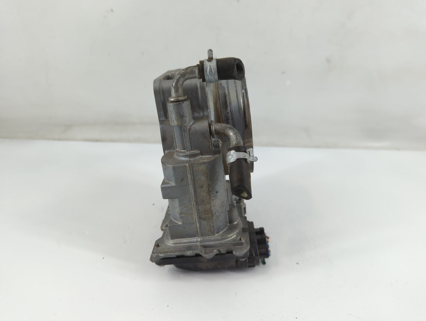 2007-2015 Lexus Gs350 Throttle Body P/N:162001B29H Fits Fits 2006 2007 2008 2009 2010 2011 2012 2013 2014 2015 2016 2017 OEM