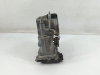 2007-2015 Lexus Gs350 Throttle Body P/N:162001B29H Fits Fits 2006 2007 2008 2009 2010 2011 2012 2013 2014 2015 2016 2017 OEM