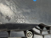 2007-2015 Lexus Gs350 Throttle Body P/N:162001B29H Fits Fits 2006 2007 2008 2009 2010 2011 2012 2013 2014 2015 2016 2017 OEM