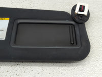 2014 Lexus Is200t Sun Visor Shade Replacement Passenger Right Mirror Fits Fits 2010 2011 2012 2013 2015 OEM Used Auto Parts 