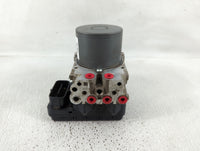 2012-2015 Lexus Is250 ABS Pump Control Module Replacement P/N:89541-53172 44540-E3460 Fits Fits 2012 2013 2014 2015 OEM Used