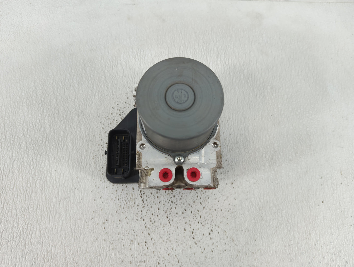 2012-2015 Lexus Is250 ABS Pump Control Module Replacement P/N:89541-53172 44540-E3460 Fits Fits 2012 2013 2014 2015 OEM Used