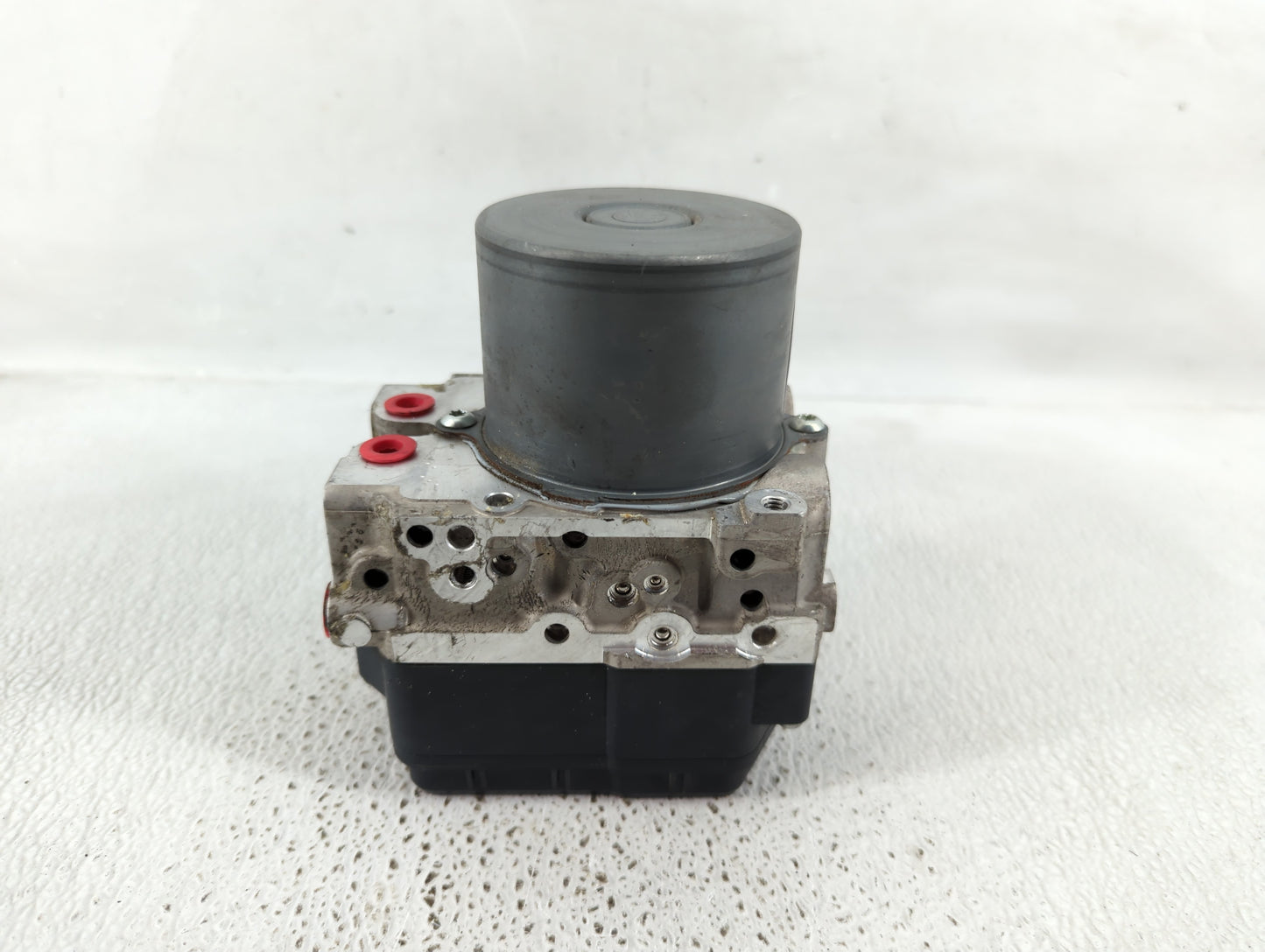 2012-2015 Lexus Is250 ABS Pump Control Module Replacement P/N:89541-53172 44540-E3460 Fits Fits 2012 2013 2014 2015 OEM Used