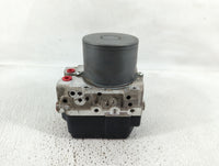 2012-2015 Lexus Is250 ABS Pump Control Module Replacement P/N:89541-53172 44540-E3460 Fits Fits 2012 2013 2014 2015 OEM Used