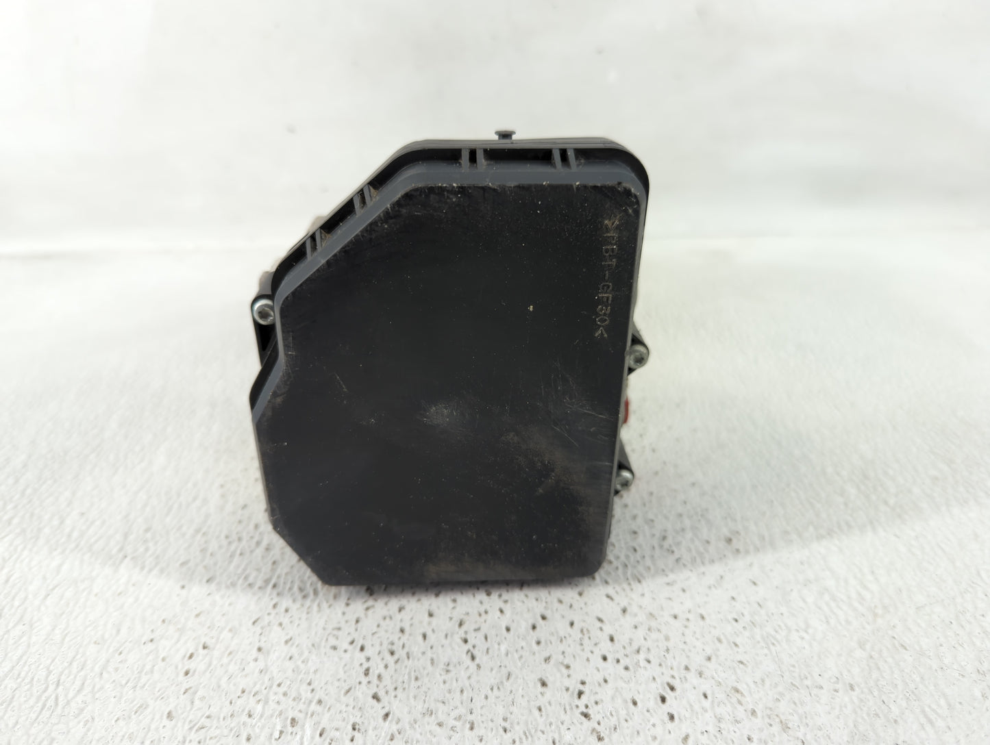 2012-2015 Lexus Is250 ABS Pump Control Module Replacement P/N:89541-53172 44540-E3460 Fits Fits 2012 2013 2014 2015 OEM Used