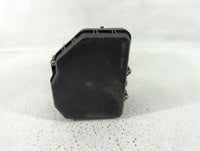 2012-2015 Lexus Is250 ABS Pump Control Module Replacement P/N:89541-53172 44540-E3460 Fits Fits 2012 2013 2014 2015 OEM Used