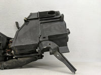 2014-2015 Lexus Is250 Fusebox Fuse Box Panel Relay Module P/N:82662-53250 Fits Fits 2014 2015 OEM Used Auto Parts - Oemuseda