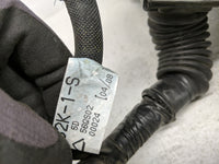 2014-2015 Lexus Is250 Fusebox Fuse Box Panel Relay Module P/N:82662-53250 Fits Fits 2014 2015 OEM Used Auto Parts - Oemuseda