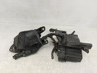 2014-2015 Lexus Is250 Fusebox Fuse Box Panel Relay Module P/N:82662-53250 Fits Fits 2014 2015 OEM Used Auto Parts - Oemuseda