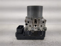2014-2015 Lexus Is250 ABS Pump Control Module Replacement P/N:133800-0500 89541-53350, 44540-53620 Fits Fits 2014 2015 OEM U