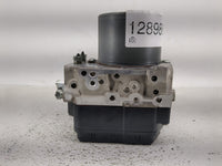 2014-2015 Lexus Is250 ABS Pump Control Module Replacement P/N:133800-0500 89541-53350, 44540-53620 Fits Fits 2014 2015 OEM U