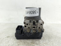 2014-2015 Lexus Is250 ABS Pump Control Module Replacement P/N:44540-53430 Fits Fits 2014 2015 OEM Used Auto Parts - Oemuseda