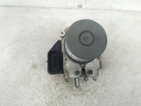 2014-2015 Lexus Is250 ABS Pump Control Module Replacement P/N:44540-53430 Fits Fits 2014 2015 OEM Used Auto Parts - Oemuseda