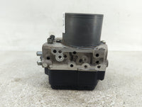 2014-2015 Lexus Is250 ABS Pump Control Module Replacement P/N:44540-53430 Fits Fits 2014 2015 OEM Used Auto Parts - Oemuseda