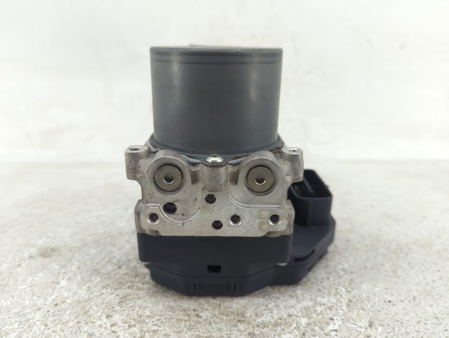 2014-2015 Lexus Is250 ABS Pump Control Module Replacement P/N:44540-53430 Fits Fits 2014 2015 OEM Used Auto Parts - Oemuseda