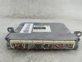compare product 2014 Lexus Is250 PCM Engine Control Computer ECU ECM PCU OEM P/N:89661-53N70 275500-6372 Fits OEM Used Auto Parts