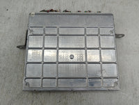 2014 Lexus Is250 PCM Engine Control Computer ECU ECM PCU OEM P/N:89661-53N70 275500-6372 Fits OEM Used Auto Parts - Oemuseda