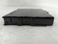 2014-2015 Lexus Is250 Locking Control Module - Oemusedautoparts1.com