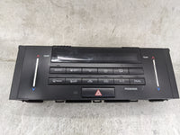2014-2015 Lexus Is250 Climate Control Module Temperature AC/Heater Replacement P/N:75F777 Fits Fits 2014 2015 2016 OEM Used 