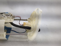 2014-2015 Lexus Is250 Electrical Gas Fuel Pump Assembly - Oemusedautoparts1.com