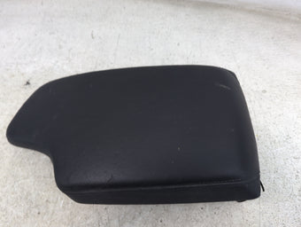 compare product 2014 Lexus Is250 Center Console Armrest Cover Lid Fits OEM Used Auto Parts