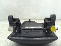 2014 Lexus Is250 Center Console Armrest Cover Lid Fits OEM Used Auto Parts - Oemusedautoparts1.com