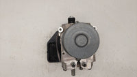 2014-2015 Lexus Is250 ABS Pump Control Module Replacement Fits Fits 2014 2015 OEM Used Auto Parts - Oemusedautoparts1.com
