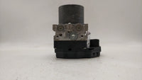 2014-2015 Lexus Is250 ABS Pump Control Module Replacement Fits Fits 2014 2015 OEM Used Auto Parts - Oemusedautoparts1.com