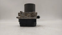 2014-2015 Lexus Is250 ABS Pump Control Module Replacement Fits Fits 2014 2015 OEM Used Auto Parts - Oemusedautoparts1.com