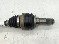 2014-2015 Lexus Is250 Axle Shaft Front Passenger Cv C/v - Oemusedautoparts1.com