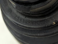 2014-2015 Lexus Is250 Axle Shaft Front Passenger Cv C/v - Oemusedautoparts1.com