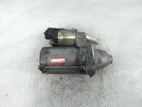 2006-2015 Lexus Is250 Car Starter Motor Solenoid OEM P/N:28100-31071 428000-2342 Fits OEM Used Auto Parts - Oemusedautoparts