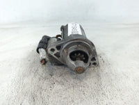 2006-2015 Lexus Is250 Car Starter Motor Solenoid OEM P/N:28100-31071 428000-2342 Fits OEM Used Auto Parts - Oemusedautoparts