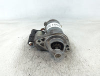 2006-2015 Lexus Is250 Car Starter Motor Solenoid OEM P/N:428000-2342 28100-31071 Fits OEM Used Auto Parts - Oemusedautoparts