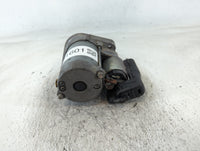 2006-2015 Lexus Is250 Car Starter Motor Solenoid OEM P/N:428000-2342 28100-31071 Fits OEM Used Auto Parts - Oemusedautoparts