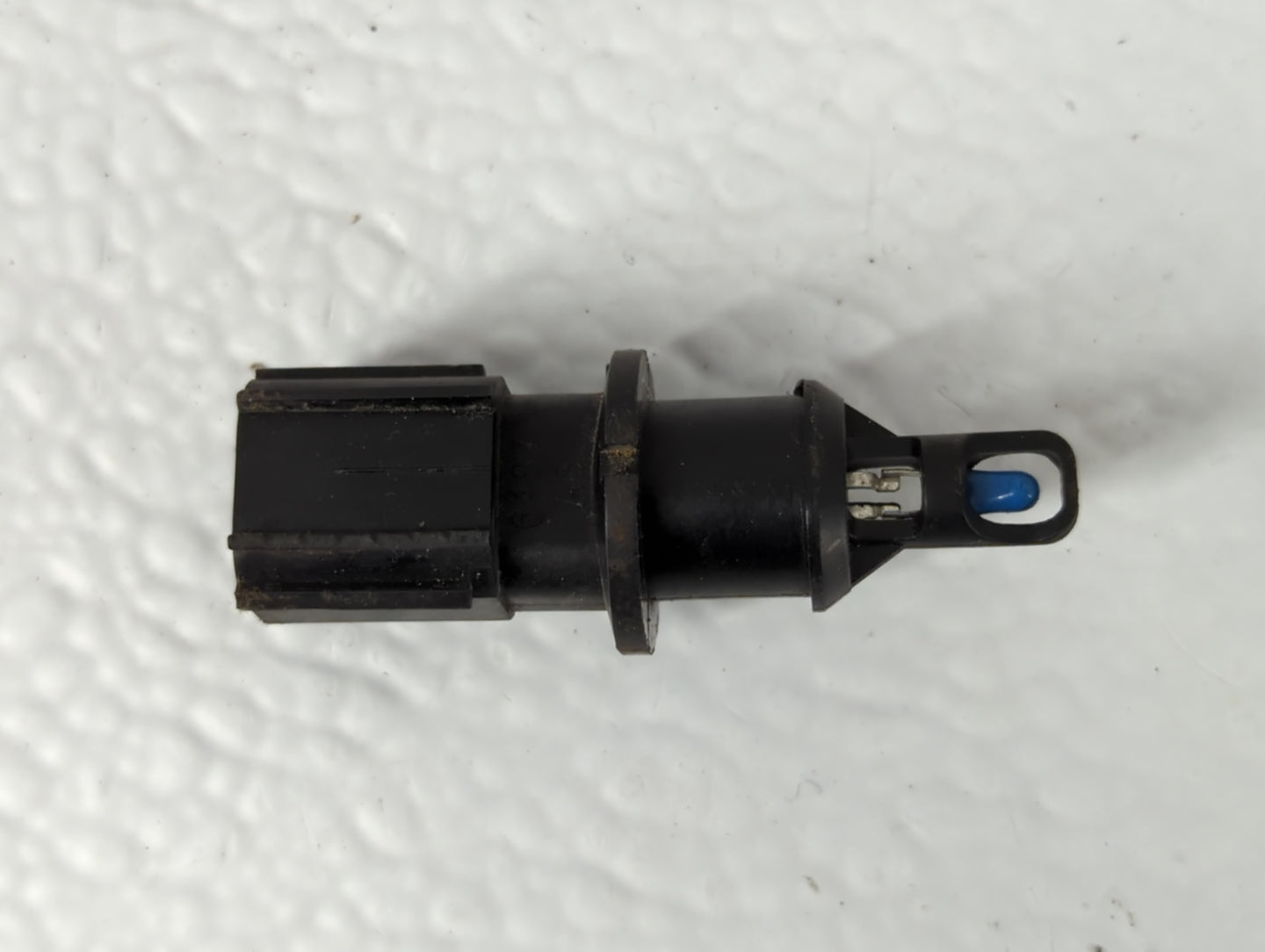 2014-2015 Lexus Is250 Mass Air Flow Meter Maf - Oemusedautoparts1.com