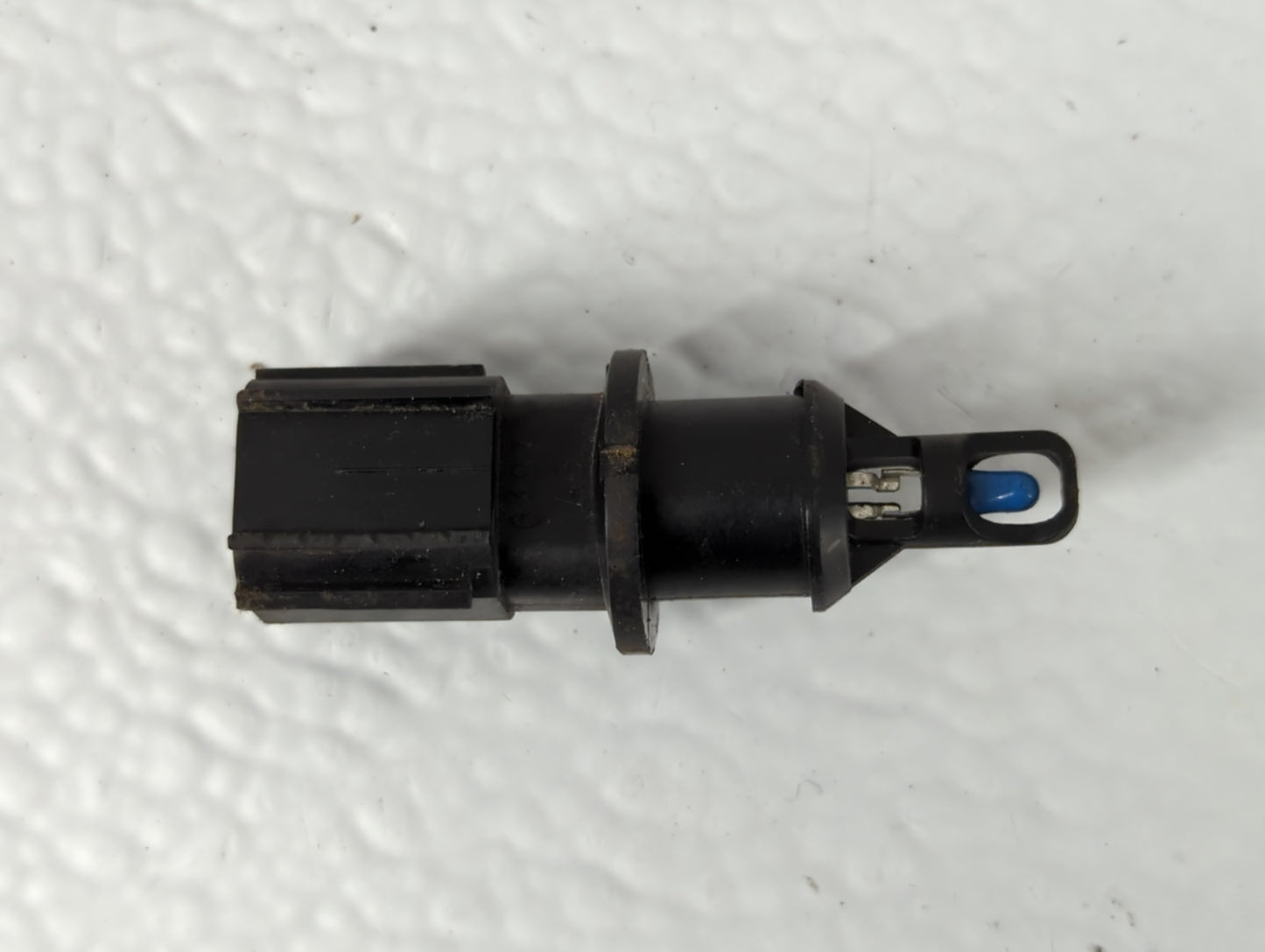 2014-2015 Lexus Is250 Mass Air Flow Meter Maf - Oemusedautoparts1.com