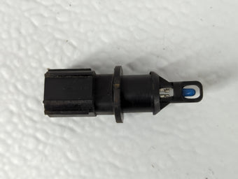 compare product 2014-2015 Lexus Is250 Mass Air Flow Meter Maf