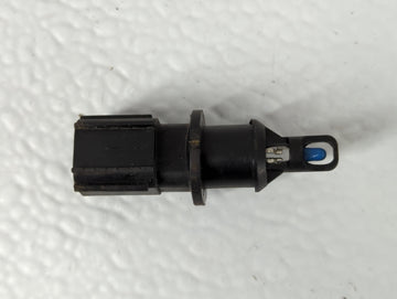 2014-2015 Lexus Is250 Mass Air Flow Meter Maf - Oemusedautoparts1.com