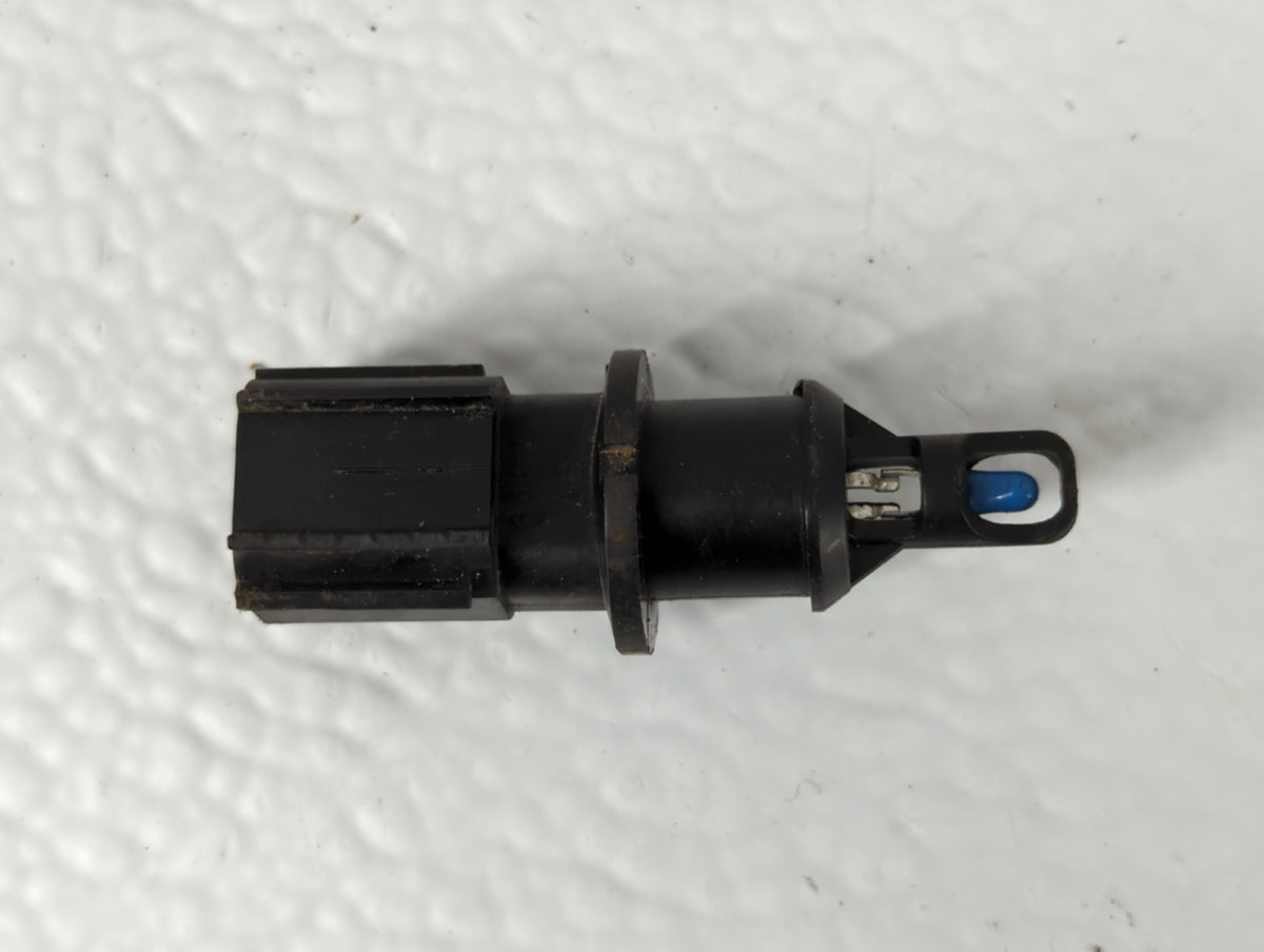 2014-2015 Lexus Is250 Mass Air Flow Meter Maf Sensor 734835 - Oemusedautoparts1.com