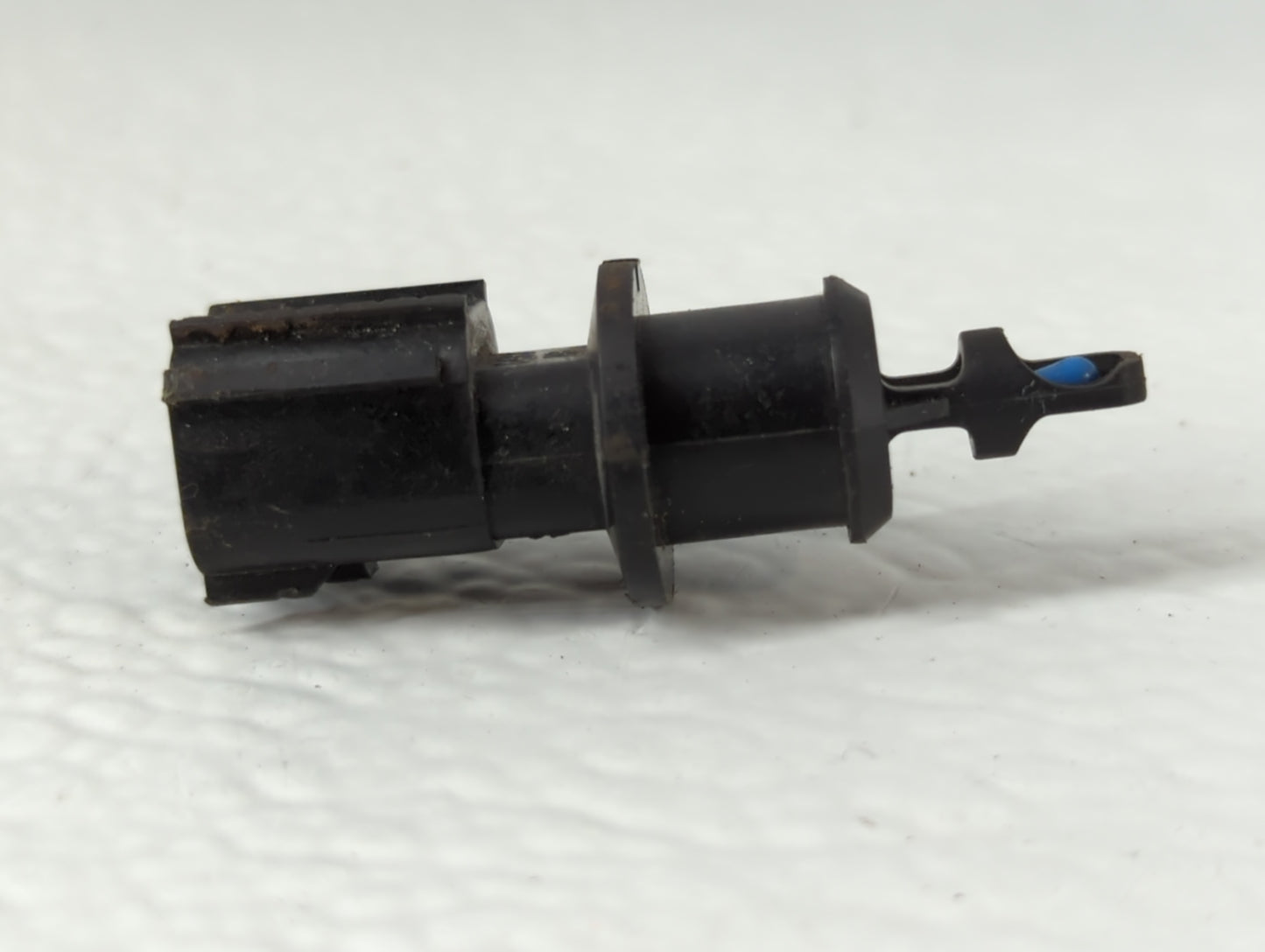 2014-2015 Lexus Is250 Mass Air Flow Meter Maf - Oemusedautoparts1.com