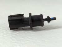 2014-2015 Lexus Is250 Mass Air Flow Meter Maf - Oemusedautoparts1.com