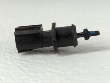 2014-2015 Lexus Is250 Mass Air Flow Meter Maf