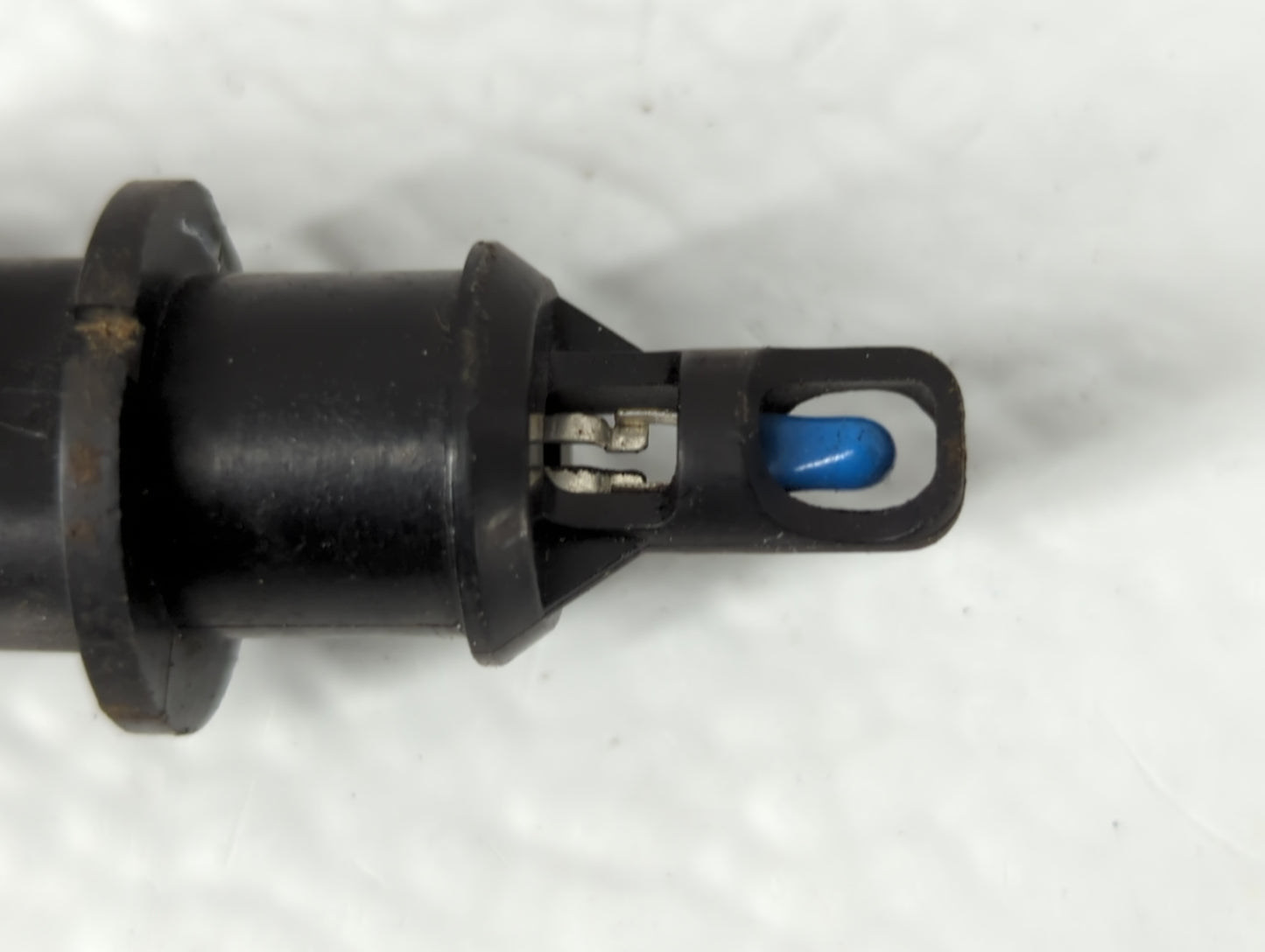 2014-2015 Lexus Is250 Mass Air Flow Meter Maf - Oemusedautoparts1.com