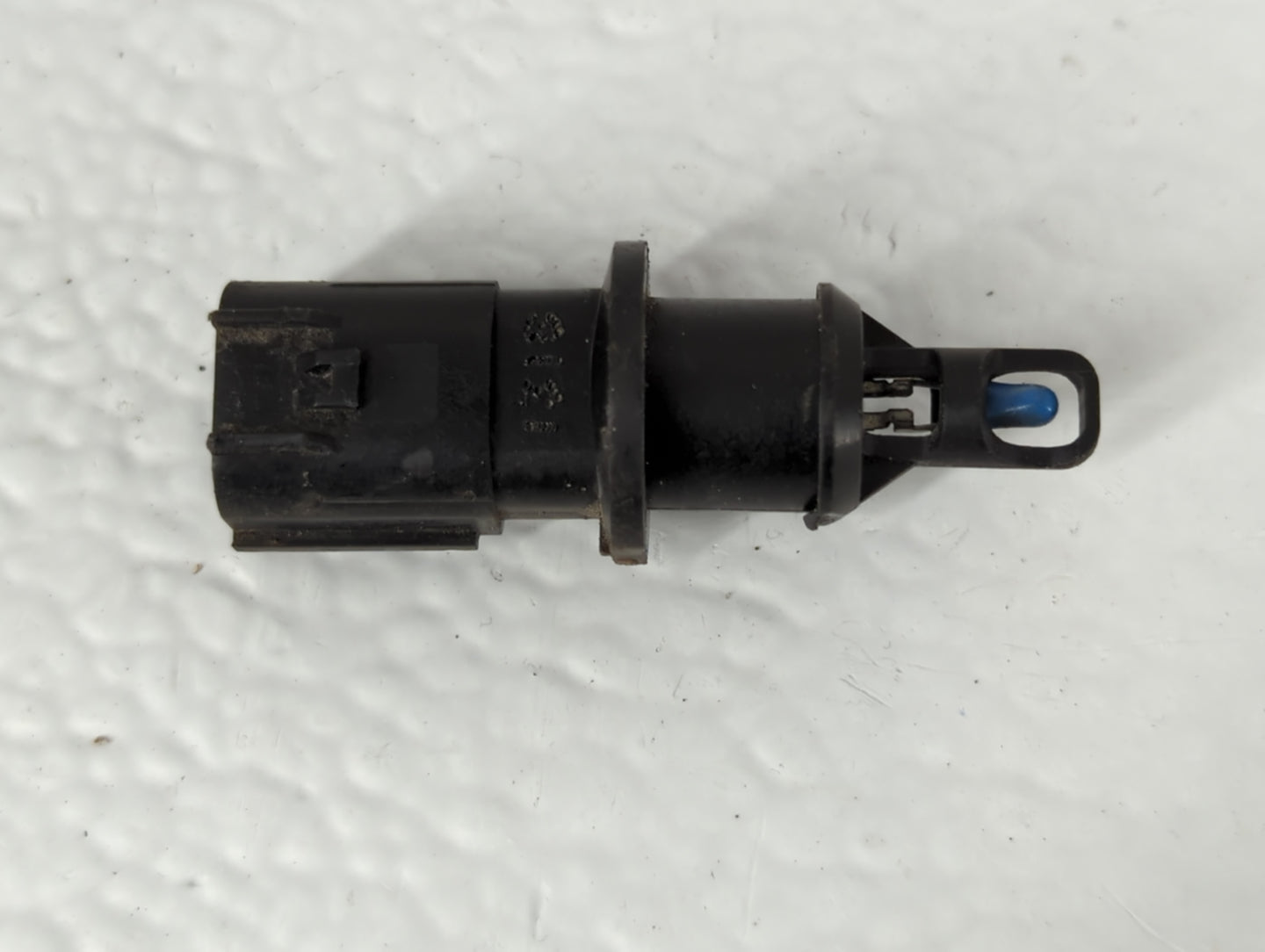 2014-2015 Lexus Is250 Mass Air Flow Meter Maf - Oemusedautoparts1.com