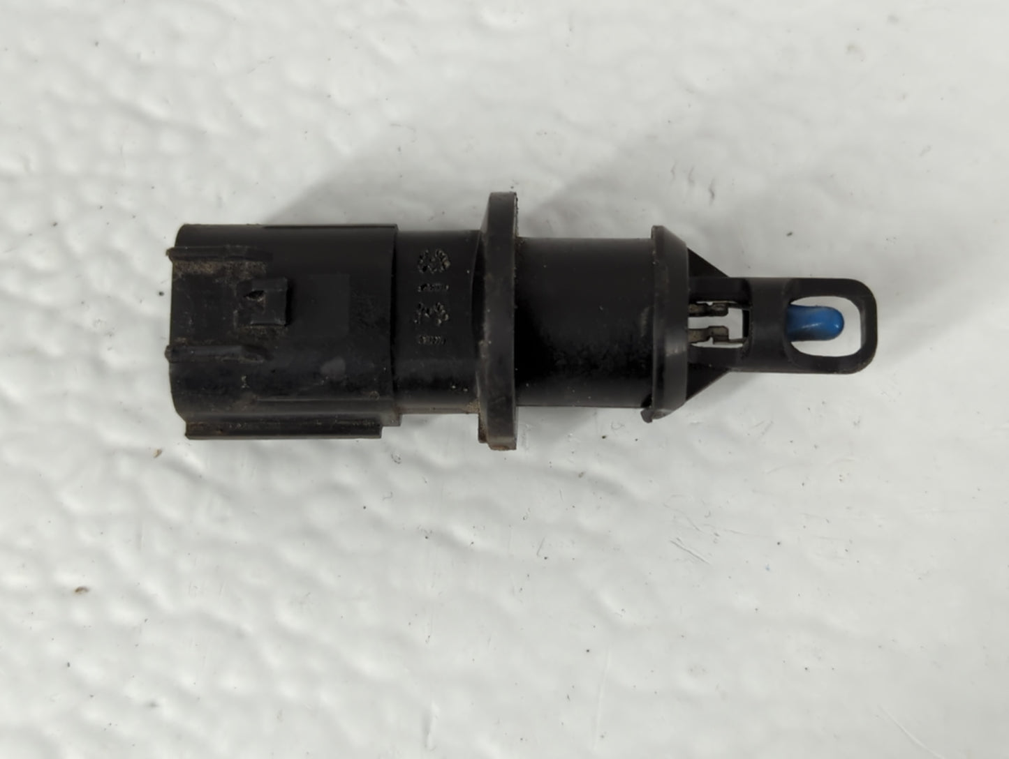 2014-2015 Lexus Is250 Mass Air Flow Meter Maf - Oemusedautoparts1.com