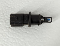 2014-2015 Lexus Is250 Mass Air Flow Meter Maf - Oemusedautoparts1.com