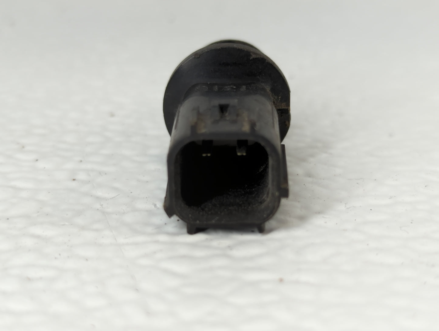 2014-2015 Lexus Is250 Mass Air Flow Meter Maf - Oemusedautoparts1.com